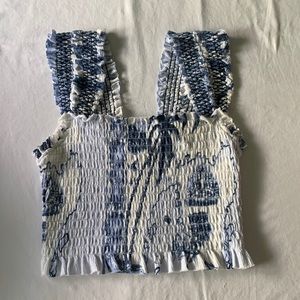 Urban Outfitters Tank Top